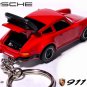 &iacute;&nbsp;&frac14;&iacute;&frac34;�&iacute;&nbsp;&frac14;&iacute;&para;�&iacute;&nbsp;&frac14;&iacute;&iquest;�VERY RARE KEYCHAIN RED PORSCHE 911 CARRERA TURBO TEA TRAY &iacute;&nbsp;&frac12;&iacute;&sup2;�GREAT GIFT&iacute;&nbsp;&frac12;&iacute;&sup2;�