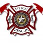í ¼í¾í ½íº¦ í ¼í¶ *ï¸â£ RARE KEYCHAIN AMBULANCE EMS/EMT PARAMEDIC PR RESCUE í ½í²GREAT GIFTí ½