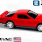 í ¼í¾í ½íº¦í ¼í¶ KEYCHAIN 1982/92 RED PONTIAC TRANS AM FIREBIRD CUSTOM Ltd.í ½í²NICE GIFTí ½í²