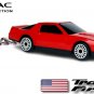 &iacute;&nbsp;&frac14;&iacute;&frac34;�&iacute;&nbsp;&frac12;&iacute;&ordm;&brvbar;&iacute;&nbsp;&frac14;&iacute;&para;� KEYCHAIN 1982/92 RED PONTIAC TRANS AM FIREBIRD CUSTOM Ltd.&iacute;&nbsp;&frac12;&iacute;&sup2;�NICE GIFT&iacute;&nbsp;&frac12;&iacute;&sup2;�