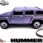 í ¼í¾í ½íº¦í ¼í¶ NEW KEYCHAIN SILVER PEWTER HUMMER H3 4x4 CUSTOM Ltd Ed.í ½í²GREAT GIFTí ½í²í ¼