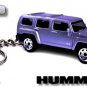 í ¼í¾í ½íº¦í ¼í¶ NEW KEYCHAIN SILVER PEWTER HUMMER H3 4x4 CUSTOM Ltd Ed.í ½í²GREAT GIFTí ½í²í ¼