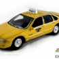 í ¼í¾ í ¼í¶í ½íº KEYCHAIN CHEVY CAPRICE í ½íº YELLOW TAXI CAB í ½í·½ NY SOUVENIR í ½í²NICE GIFT