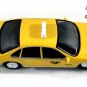 í ¼í¾ í ¼í¶í ½íº KEYCHAIN CHEVY CAPRICE í ½íº YELLOW TAXI CAB í ½í·½ NY SOUVENIR í ½í²NICE GIFT