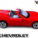 ������������������ ������ RARE KEYCHAIN 98~05 RED CHEVY CORVETTE C5 CONVERTIBLE ������GREAT GIFT���