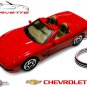 &iacute;&nbsp;&frac14;&iacute;&frac34;�&iacute;&nbsp;&frac12;&iacute;&ordm;&brvbar;&iacute;&nbsp;&frac14;&iacute;&iquest;� &iacute;&nbsp;&frac14;&iacute;&para;� RARE KEYCHAIN 98~05 RED CHEVY CORVETTE C5 CONVERTIBLE &iacute;&nbsp;&frac12;&iacute;&sup2;�GREAT GIFT&iacute;&nbsp;&frac12;