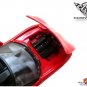 &iacute;&nbsp;&frac14;&iacute;&frac34;�&iacute;&nbsp;&frac12;&iacute;&ordm;&brvbar;&iacute;&nbsp;&frac14;&iacute;&iquest;� &iacute;&nbsp;&frac14;&iacute;&para;� RARE KEYCHAIN 98~05 RED CHEVY CORVETTE C5 CONVERTIBLE &iacute;&nbsp;&frac12;&iacute;&sup2;�GREAT GIFT&iacute;&nbsp;&frac12;