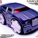 í ¼í¾í ¼í½ í ¼í¶• HTF KEYCHAIN SILVER GRAY CHRYSLER 300C CARICATURE CUSTOM í ½í²•NICE GIFTí ½í²• í ¼í¾í ¼í½ í ¼í¶• HTF KEYCHAIN SILVER GRAY CHRYSLER 300C CARICATURE CUSTOM í ½í²•NICE GIFTí ½í²•