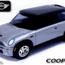 í ¼í¾í ½íº¦í ¼í¶• VERY RARE KEY CHAIN SILVER BMW NEW MINI COOPER S Ltd. Ed.í ½í²•GREAT GIFTí ½í²• í ¼í¾í ½íº¦í ¼í¶• VERY RARE KEY CHAIN SILVER BMW NEW MINI COOPER S Ltd. Ed.í ½í²•GREAT GIFTí ½í²•