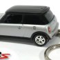 &iacute;&nbsp;&frac14;&iacute;&frac34;�&iacute;&nbsp;&frac12;&iacute;&ordm;&brvbar;&iacute;&nbsp;&frac14;&iacute;&para;� VERY RARE KEY CHAIN SILVER BMW NEW MINI COOPER S Ltd. Ed.&iacute;&nbsp;&frac12;&iacute;&sup2;�GREAT GIFT&iacute;&nbsp;&frac12;&iacute;&sup2;�