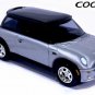 &iacute;&nbsp;&frac14;&iacute;&frac34;�&iacute;&nbsp;&frac12;&iacute;&ordm;&brvbar;&iacute;&nbsp;&frac14;&iacute;&para;� VERY RARE KEY CHAIN SILVER BMW NEW MINI COOPER S Ltd. Ed.&iacute;&nbsp;&frac12;&iacute;&sup2;�GREAT GIFT&iacute;&nbsp;&frac12;&iacute;&sup2;�