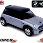 &iacute;&nbsp;&frac14;&iacute;&frac34;�&iacute;&nbsp;&frac12;&iacute;&ordm;&brvbar;&iacute;&nbsp;&frac14;&iacute;&para;� VERY RARE KEY CHAIN SILVER BMW NEW MINI COOPER S Ltd. Ed.&iacute;&nbsp;&frac12;&iacute;&sup2;�GREAT GIFT&iacute;&nbsp;&frac12;&iacute;&sup2;�