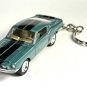&iacute;&nbsp;&frac14;&iacute;&frac34;�&iacute;&nbsp;&frac14;&iacute;&frac34;�RARE KEYCHAIN BLUE BLACK 67/68 FORD&acirc;�&cent; SHELBY&acirc;�&cent; MUSTANG GT500 KR GREAT GIFT&iacute;&nbsp;&frac14;&iacute;&frac34;�&iacute;&nbsp;&frac14;&iacute;&frac34;�