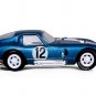 &iacute;&nbsp;&frac14;&iacute;&frac34;�&iacute;&nbsp;&frac14;&iacute;&iquest;�&iacute;&nbsp;&frac12;&iacute;&ordm;&brvbar;RARE KEYCHAIN BLUE 64~65 SHELBY COBRA DAYTONA Ltd Ed. &iacute;&nbsp;&frac14;&iacute;&iquest;�&iacute;&nbsp;&frac12;&iacute;&sup2;�NICE GIFT&iacute;&nbsp;&frac12;&iacute;&sup2;�