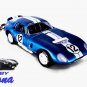 &iacute;&nbsp;&frac14;&iacute;&frac34;�&iacute;&nbsp;&frac14;&iacute;&iquest;�&iacute;&nbsp;&frac12;&iacute;&ordm;&brvbar;RARE KEYCHAIN BLUE 64~65 SHELBY COBRA DAYTONA Ltd Ed. &iacute;&nbsp;&frac14;&iacute;&iquest;�&iacute;&nbsp;&frac12;&iacute;&sup2;�NICE GIFT&iacute;&nbsp;&frac12;&iacute;&sup2;�