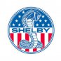 &iacute;&nbsp;&frac14;&iacute;&frac34;�&iacute;&nbsp;&frac14;&iacute;&iquest;�&iacute;&nbsp;&frac12;&iacute;&ordm;&brvbar;RARE KEYCHAIN BLUE 64~65 SHELBY COBRA DAYTONA Ltd Ed. &iacute;&nbsp;&frac14;&iacute;&iquest;�&iacute;&nbsp;&frac12;&iacute;&sup2;�NICE GIFT&iacute;&nbsp;&frac12;&iacute;&sup2;�