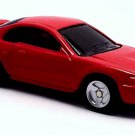 ������������������ HTF KEY CHAIN 99/2004 RED FORD MUSTANG GT/5.0 CUSTOM Ltd.������GREAT GIFT������