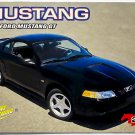 í ¼í¾ í ¼í¶•í ½íº¦RARE NICE TRADING CARD TRIPLE BLACK 2000 FORD MUSTANG GT í ½í²•GREAT GIFTí ½í²• í ¼í¾ í ¼í¶•í ½íº¦RARE NICE TRADING CARD TRIPLE BLACK 2000 FORD MUSTANG GT í ½í²•GREAT GIFTí ½í²•