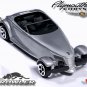 í ¼í¾í ¼í¾ í ¼í¾í ½íº¦í ¼í¶ RARE KEYCHAIN SILVER PLYMOUTH PROWLER CUSTOM Ltd Ed.í ½í²GREAT GIFT
