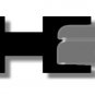 í ¼í¾í ½íº¦í ¼í¶ HTF KEYCHAIN HUMMER H2 SUT 4X4 PICKUP TRUCK CUSTOM Ltd Ed.í ½í²NICE GIFTí ½í²