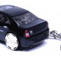 í ¼í¾í ¼í¾í ¼í¾í ½íº¦í ¼í¶ RARE KEYCHAIN BLACK CHRYSLER 300C HEMI CUSTOM Ltd Ed.í ½í²GREAT GIFT