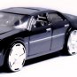 í ¼í¾í ¼í¾í ¼í¾í ½íº¦í ¼í¶ RARE KEYCHAIN BLACK CHRYSLER 300C HEMI CUSTOM Ltd Ed.í ½í²GREAT GIFT