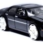 í ¼í¾í ¼í¾í ¼í¾í ½íº¦í ¼í¶ RARE KEYCHAIN BLACK CHRYSLER 300C HEMI CUSTOM Ltd Ed.í ½í²GREAT GIFT