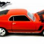 &iacute;&nbsp;&frac14;&iacute;&frac34;�&iacute;&nbsp;&frac14;&iacute;&frac34;�&iacute;&nbsp;&frac14;&iacute;&frac34;� HTF KEYCHAIN 1970 ORANGE FORD MUSTANG BOSS 302 CUSTOM Ltd &iacute;&nbsp;&frac12;&iacute;&sup2;�NICE GIFT&iacute;&nbsp;&frac12;&iacute;&sup2;�