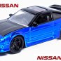 í ¼í¾í ¼í¾ í ½í´´ í ¼í¶ RARE KEYCHAIN BLUE/BLACK NISSAN 180SX~240SX TYPE X í ½í²GREAT GIFTí ½í²