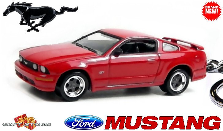 &iacute;&nbsp;&frac14;&iacute;&frac34;�&iacute;&nbsp;&frac14;&iacute;&para;�&iacute;&nbsp;&frac12;&iacute;&ordm;&brvbar;HTF RARE KEY CHAIN RED FORD MUSTANG GT/5.0 CUSTOM Ltd. Ed.&iacute;&nbsp;&frac12;&iacute;&sup2;�GREAT GIFT&iacute;&nbsp;&frac12;&iacute;&sup2;�
