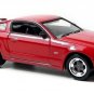 &iacute;&nbsp;&frac14;&iacute;&frac34;�&iacute;&nbsp;&frac14;&iacute;&para;�&iacute;&nbsp;&frac12;&iacute;&ordm;&brvbar;HTF RARE KEY CHAIN RED FORD MUSTANG GT/5.0 CUSTOM Ltd. Ed.&iacute;&nbsp;&frac12;&iacute;&sup2;�GREAT GIFT&iacute;&nbsp;&frac12;&iacute;&sup2;�