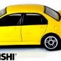 &iacute;&nbsp;&frac14;&iacute;&frac34;� &iacute;&nbsp;&frac12;&iacute;&acute;&acute; &iacute;&nbsp;&frac14;&iacute;&para;� HTF KEYCHAIN YELLOW MITSUBISHI LANCER EVO 8 CUSTOM Ltd &iacute;&nbsp;&frac12;&iacute;&sup2;�GREAT GIFT&iacute;&nbsp;&frac12;&iacute;&sup2;�