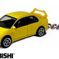 &iacute;&nbsp;&frac14;&iacute;&frac34;� &iacute;&nbsp;&frac12;&iacute;&acute;&acute; &iacute;&nbsp;&frac14;&iacute;&para;� HTF KEYCHAIN YELLOW MITSUBISHI LANCER EVO 8 CUSTOM Ltd &iacute;&nbsp;&frac12;&iacute;&sup2;�GREAT GIFT&iacute;&nbsp;&frac12;&iacute;&sup2;�