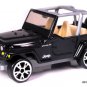 &iacute;&nbsp;&frac14;&iacute;&frac34;� &iacute;&nbsp;&frac14;&iacute;&para;� &iacute;&nbsp;&frac12;&iacute;&sup3;&brvbar;VERY RARE &iacute;&nbsp;&frac14;&iacute;&para;� KEYCHAIN BLACK JEEP WRANGLER CUSTOM Ltd Ed. &iacute;&nbsp;&frac12;&iacute;&sup2;�GREAT GIF&iacute;&nbsp;&frac12;