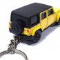 &iacute;&nbsp;&frac14;&iacute;&frac34;�&iacute;&nbsp;&frac14;&iacute;&middot;&ordm;&iacute;&nbsp;&frac14;&iacute;&middot;&cedil; RARE KEYCHAIN YELLOW BLACK JEEP WRANGLER &iacute;&nbsp;&frac14;&iacute;&para;� CUSTOM Ltd Ed.&iacute;&nbsp;&frac12;&iacute;&sup2;�GREAT GIF&iacute;&nbsp;&frac12;