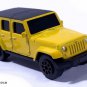 &iacute;&nbsp;&frac14;&iacute;&frac34;�&iacute;&nbsp;&frac14;&iacute;&middot;&ordm;&iacute;&nbsp;&frac14;&iacute;&middot;&cedil; RARE KEYCHAIN YELLOW BLACK JEEP WRANGLER &iacute;&nbsp;&frac14;&iacute;&para;� CUSTOM Ltd Ed.&iacute;&nbsp;&frac12;&iacute;&sup2;�GREAT GIF&iacute;&nbsp;&frac12;