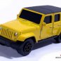 &iacute;&nbsp;&frac14;&iacute;&frac34;�&iacute;&nbsp;&frac14;&iacute;&middot;&ordm;&iacute;&nbsp;&frac14;&iacute;&middot;&cedil; RARE KEYCHAIN YELLOW BLACK JEEP WRANGLER &iacute;&nbsp;&frac14;&iacute;&para;� CUSTOM Ltd Ed.&iacute;&nbsp;&frac12;&iacute;&sup2;�GREAT GIF&iacute;&nbsp;&frac12;