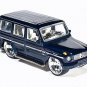 í ¼í¾í ¼í¾í ¼í¶ RARE KEYCHAIN BLUE MERCEDES G CLASS WAGON AMG CUSTOM Ltd í ½í²GREAT GIFTí ½í²
