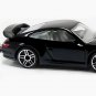í ¼í¾í ¼í¶ í ¼í¿ VERY RARE KEYCHAIN BLACK PORSCHE 911 GT2 CUSTOM Ltd. Ed.í ½í²GREAT GIFTí ½í²
