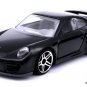 í ¼í¾í ¼í¶ í ¼í¿ VERY RARE KEYCHAIN BLACK PORSCHE 911 GT2 CUSTOM Ltd. Ed.í ½í²GREAT GIFTí ½í²