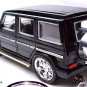 í ¼í¾í ¼í¾í ¼í¾í ¼í¶RARE KEYCHAIN BLACK MERCEDES G CLASS WAGON CUSTOM Ltd â¤ï¸GREAT GIFTâ¤ï¸