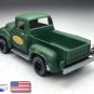 &iacute;&nbsp;&frac14;&iacute;&frac34;�&iacute;&nbsp;&frac12;&iacute;&ordm;&brvbar;&iacute;&nbsp;&frac14;&iacute;&para;� HTF KEYCHAIN 56 GREEN FORD F100 PICKUP TRUCK CUSTOM Ltd Ed&iacute;&nbsp;&frac12;&iacute;&sup2;�NICE GIFT&iacute;&nbsp;&frac12;&iacute;&sup2;�