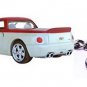 &iacute;&nbsp;&frac14;&iacute;&frac34;� &iacute;&nbsp;&frac14;&iacute;&iquest;� &iacute;&nbsp;&frac14;&iacute;&para;� RARE KEYCHAIN WHITE RED CHEVROLET&acirc;�&cent; SSR CUSTOM Ltd Ed.&iacute;&nbsp;&frac12;&iacute;&sup2;�GREAT GIFT&iacute;&nbsp;&frac12;&iacute;&sup2;�