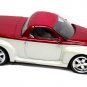 &iacute;&nbsp;&frac14;&iacute;&frac34;� &iacute;&nbsp;&frac14;&iacute;&iquest;� &iacute;&nbsp;&frac14;&iacute;&para;� RARE KEYCHAIN WHITE RED CHEVROLET&acirc;�&cent; SSR CUSTOM Ltd Ed.&iacute;&nbsp;&frac12;&iacute;&sup2;�GREAT GIFT&iacute;&nbsp;&frac12;&iacute;&sup2;�