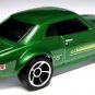 í ¼í¾í ¼í¾í ¼í¾í ¼í¶ KEYCHAIN GREEN TOYOTA CELICA GT COUPE CUSTOM Ltd Ed. â¤ï¸GREAT GIFTâ¤ï¸