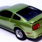 &iacute;&nbsp;&frac14;&iacute;&frac34;�&iacute;&nbsp;&frac14;&iacute;&frac34;�&iacute;&nbsp;&frac14;&iacute;&frac34;�RARE KEYCHAIN LIME GREEN FORD MUSTANG &iacute;&nbsp;&frac14;&iacute;&para;� CUSTOM Ltd Ed. &acirc;�&curren;&iuml;&cedil;�GREAT GIFT&acirc;�&curren;&iuml;&cedil;�