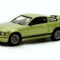 &iacute;&nbsp;&frac14;&iacute;&frac34;�&iacute;&nbsp;&frac14;&iacute;&frac34;�&iacute;&nbsp;&frac14;&iacute;&frac34;�RARE KEYCHAIN LIME GREEN FORD MUSTANG &iacute;&nbsp;&frac14;&iacute;&para;� CUSTOM Ltd Ed. &acirc;�&curren;&iuml;&cedil;�GREAT GIFT&acirc;�&curren;&iuml;&cedil;�