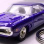 &iacute;&nbsp;&frac14;&iacute;&frac34;�&iacute;&nbsp;&frac14;&iacute;&frac34;�&iacute;&nbsp;&frac14;&iacute;&frac34;�&iacute;&nbsp;&frac14;&iacute;&para;� VERY RARE KEYCHAIN 69/70 PHYMOUTH HEMI &iacute;&nbsp;&frac12;&iacute;&deg;�SUPER BEE&iacute;&nbsp;&frac12;&iacute;&deg;� &acirc;�&curren;&iuml;&cedil;�GREAT GI