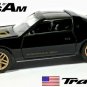 í ¼í¾ í ¼í¶ RARE KEYCHAIN BLACK PONTIAC TRANS AM FIREBIRD FORMULA 350.í ½í²GREAT GIFTí ½í²í ¼í¾