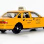 í ¼í¾í ¼í¶ KEYCHAIN FORD CROWN VICTORIA YELLOW TAXI CAB í ½í·½ NY SOUVENIR í ½í²NICE GIFTí ½í²